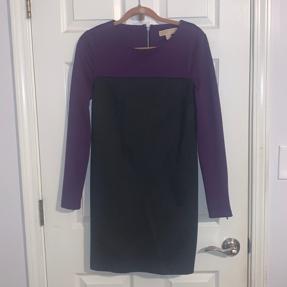 Michael Kors Dress